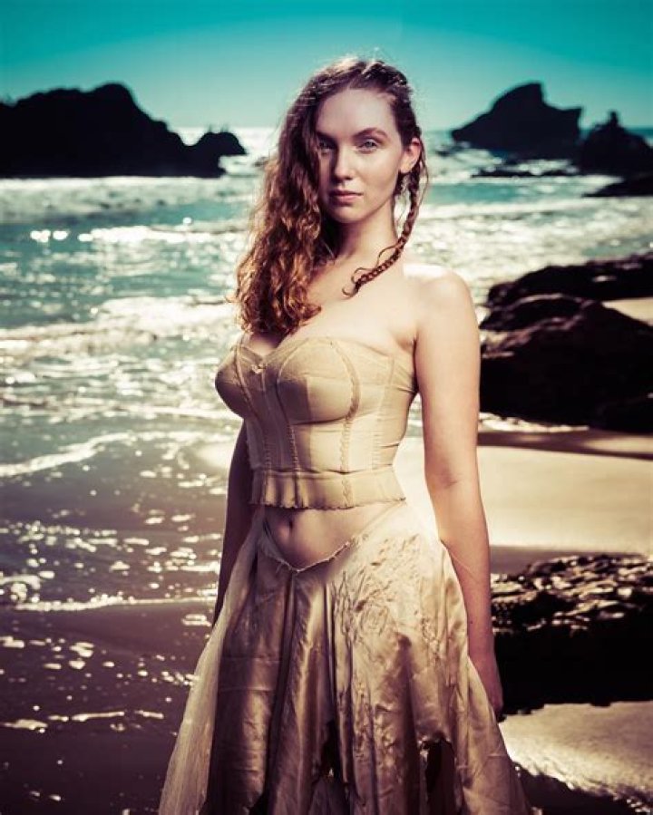 Unveiling Alexandria Basso's Impact: Insights And Discoveries