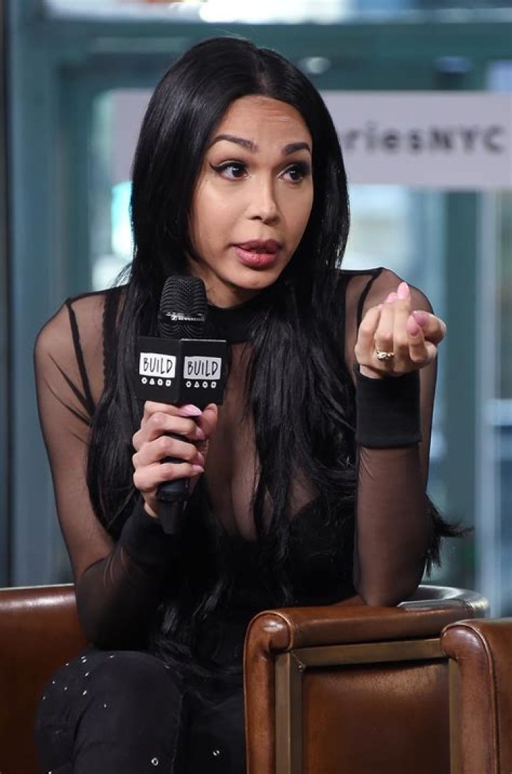 Unveiling The Secrets Of Midfield Excellence