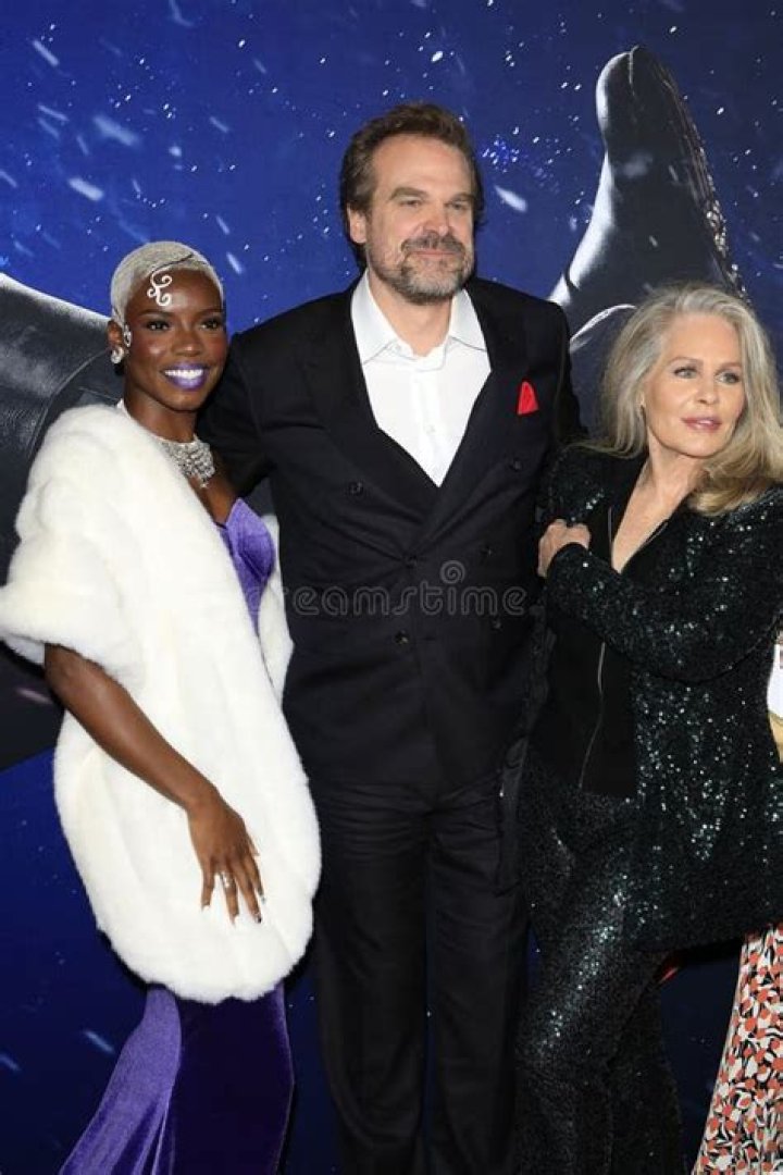 Uncover The Secrets Of Alexis Louder's Unbreakable Follower Bond