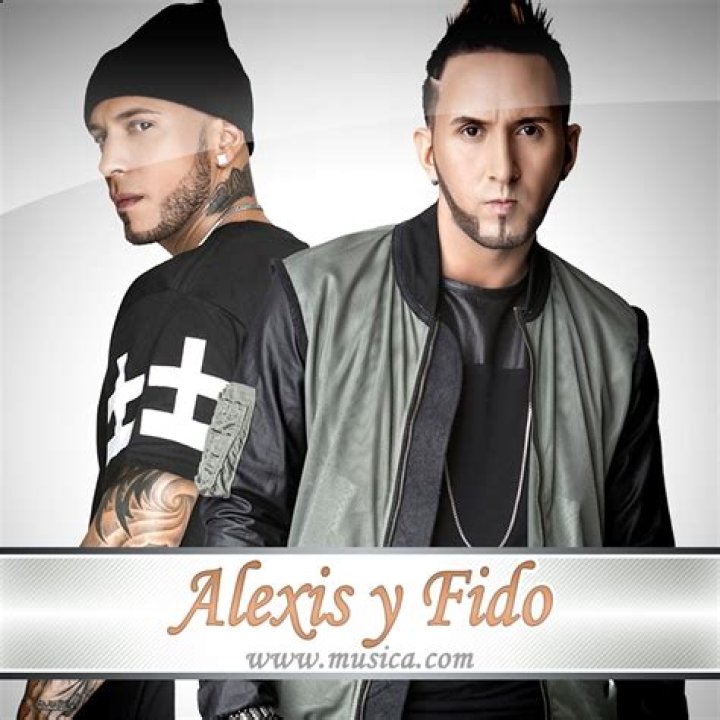 Uncovering The Secrets Of Reggaeton's Dynamic Duo