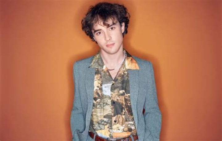 A Musical Journey Of Originality And Soul