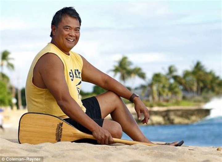 Unveiling The Secrets Of Cycling Legend: Alfonso Valiente