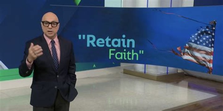 Insights And Discoveries In Business, Economics, And Beyond