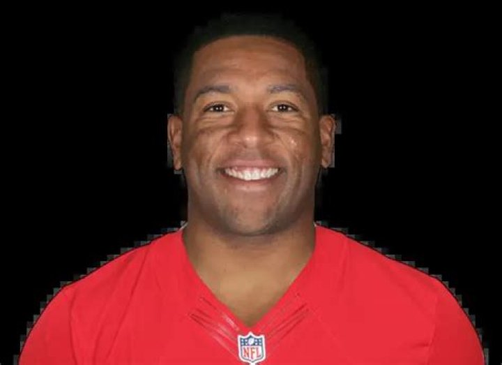 Unveiling The Depth And Impact Of Alianna Marie Haggans In Entertainment