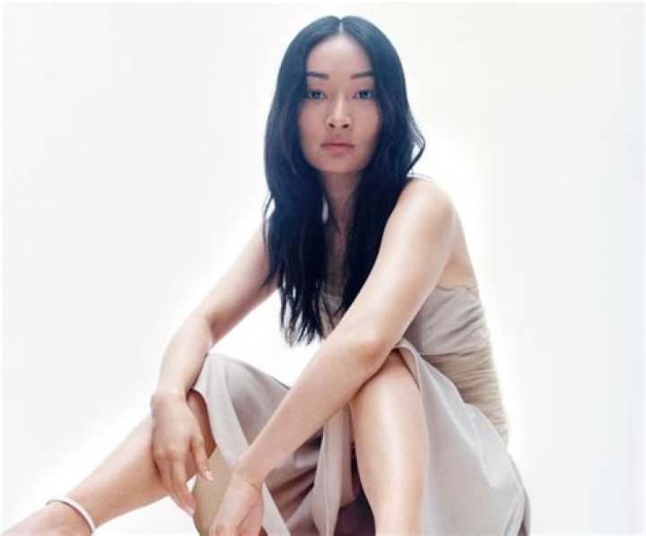 Intricate Textile Designs Inspired By Nature