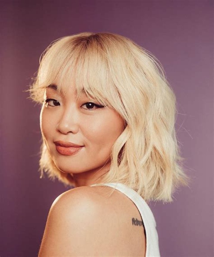 A Journey Through Imagination And Wonder