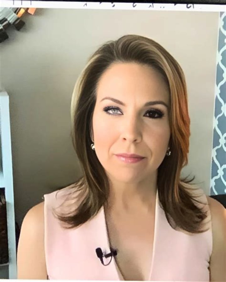 Unveiling Alicia Acuna's Eye Injury: Triumph Over Adversity