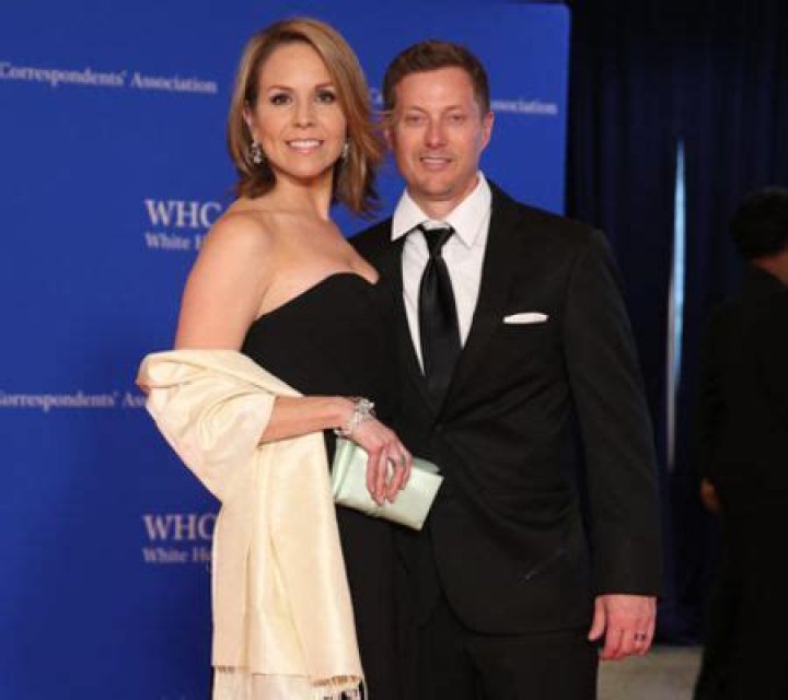 Discover The Untold Story: Alicia Acuna's Husband Revealed