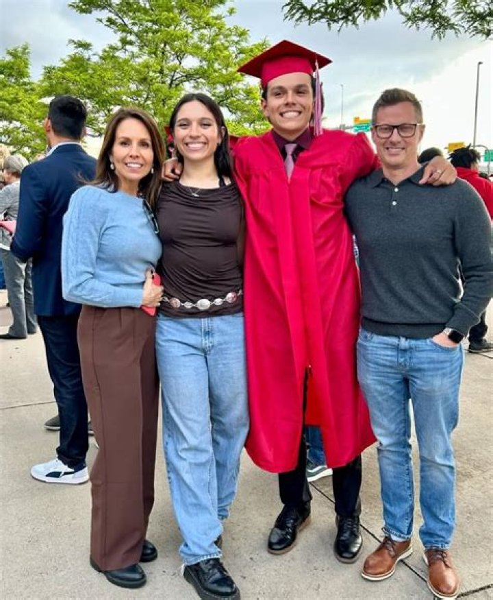 A Journey Of Art, Activism, And Indigenous Empowerment