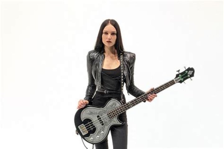 Championing Social Justice Through Transformative Policymaking