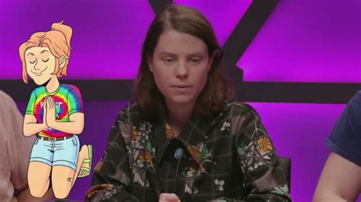 Whimsy, Wonder, And Unforgettable Art