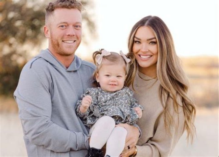 Unlock The Secrets Of Fitness And Body Positivity With Ally Gooch