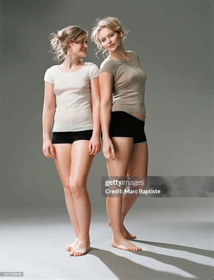 Aly Michalka's Intimate Truths Revealed