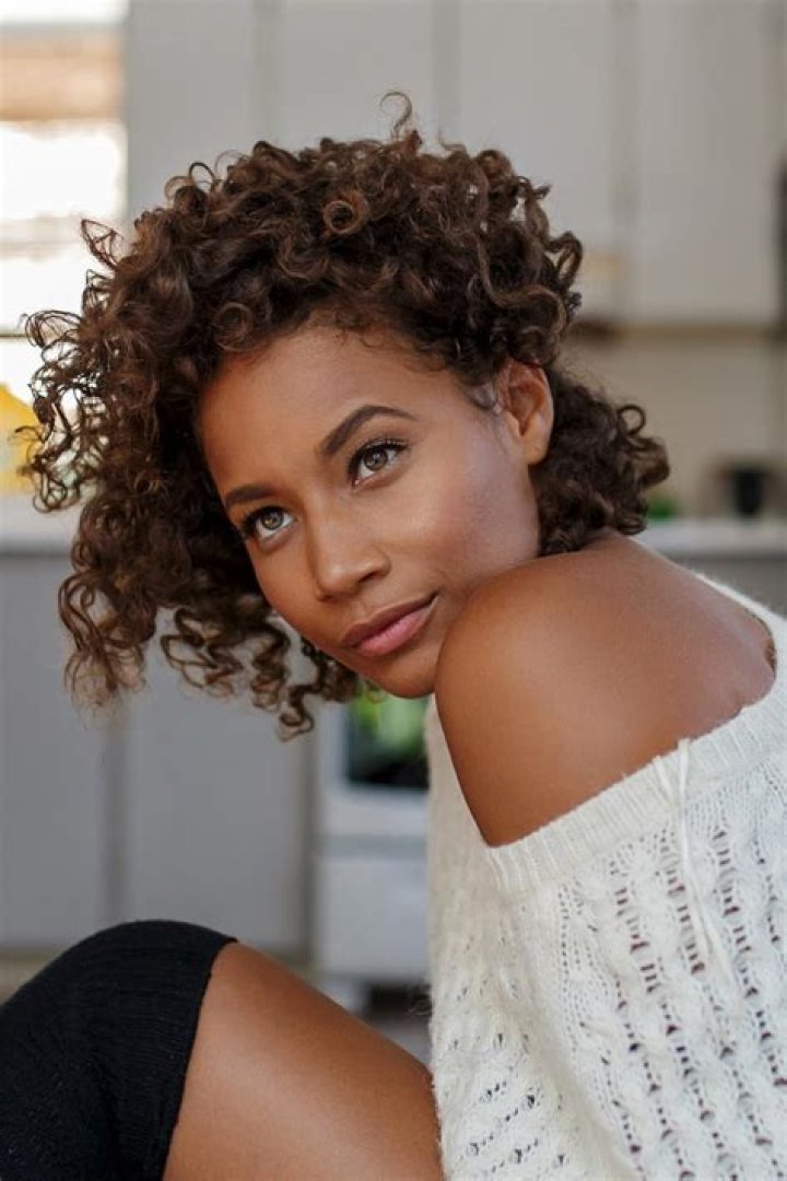 From WNBA Champion To Role Model