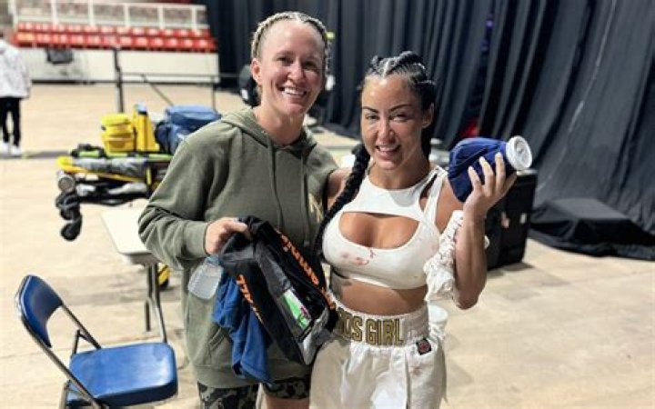 Inside The "Alysia Magen Leaks" Phenomenon