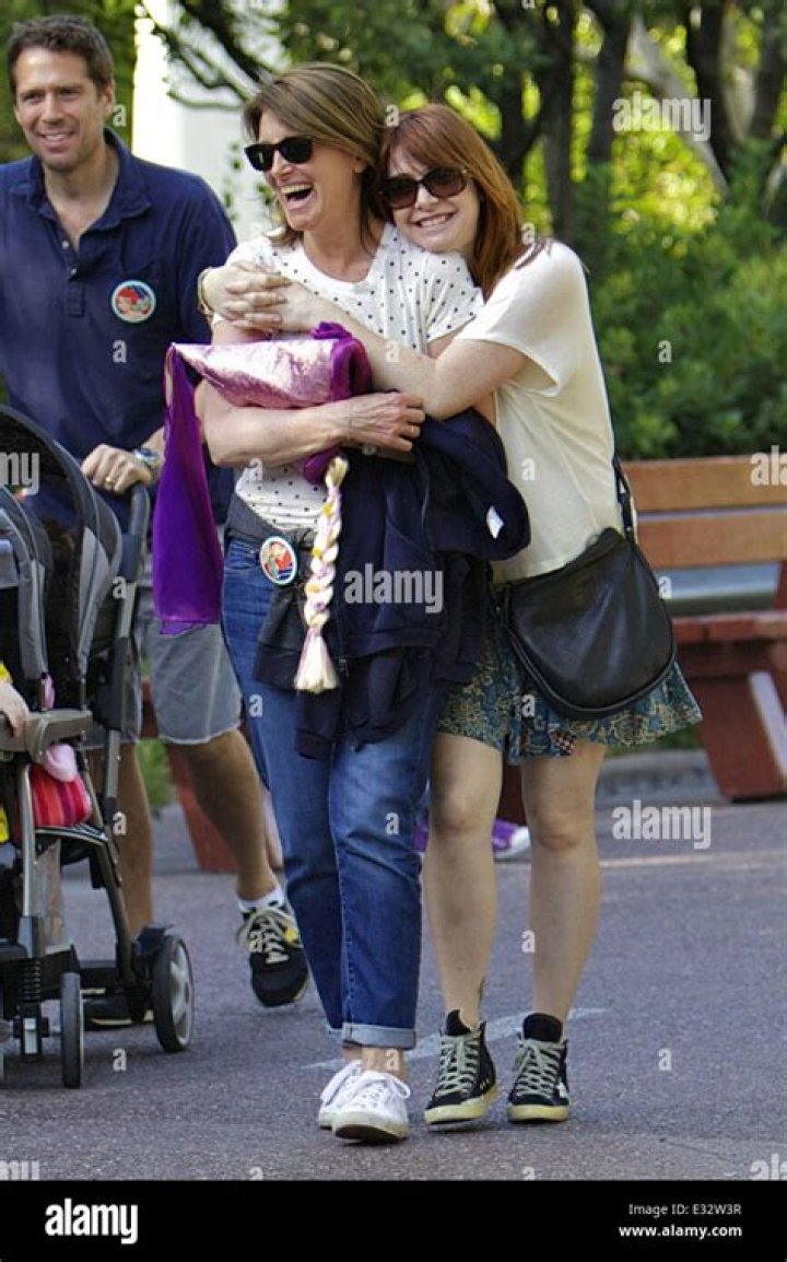 Uncovering Hidden Gems And Unlocking Untold Stories