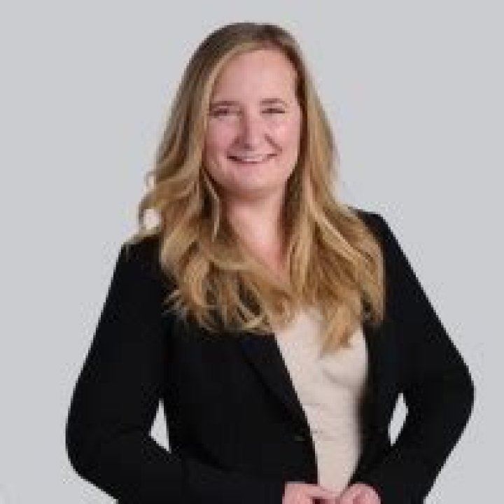 Unveiling The Legacy And Impact Of Volleyball Icon Alyssa Dunbar