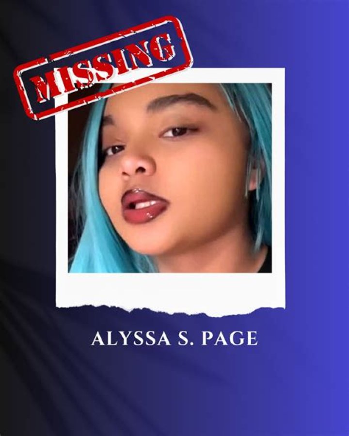 A Disappearance That Gripped The Nation