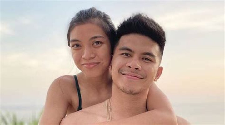 Unlocking The Secrets Of Alyssa Valdez's Love Life