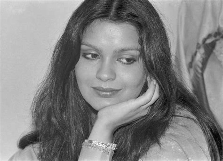 Exploring Paths To Peace, Prosperity, And Fulfillment