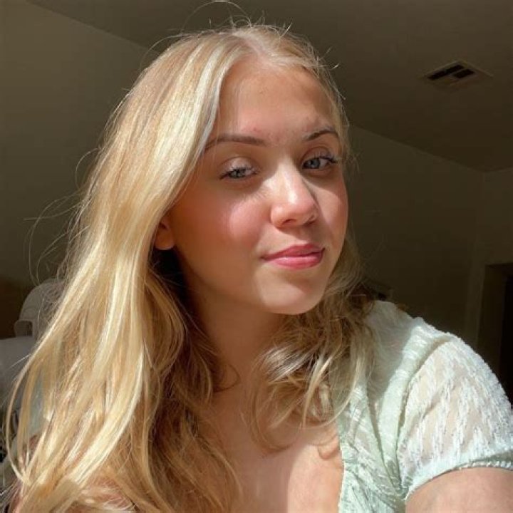 Unlocking The Subconscious And Beyond