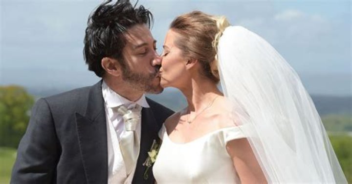 Unveiling The Enigmatic Amanda Fitz: Discoveries And Insights