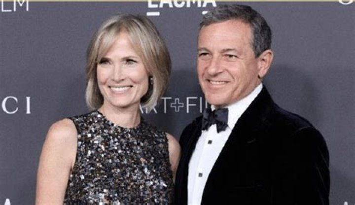 Insights And Discoveries From A Trailblazer