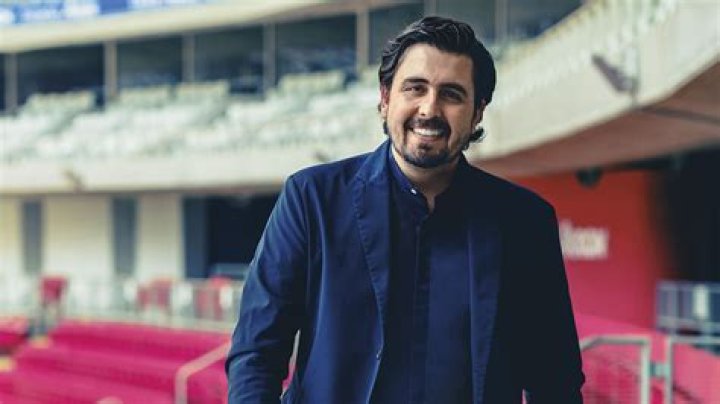 Insights And Discoveries For Business Leaders