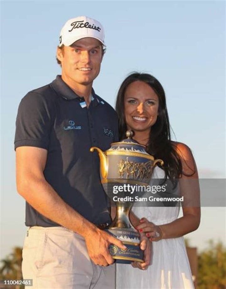 Discoveries And Insights On The Martian Survivor