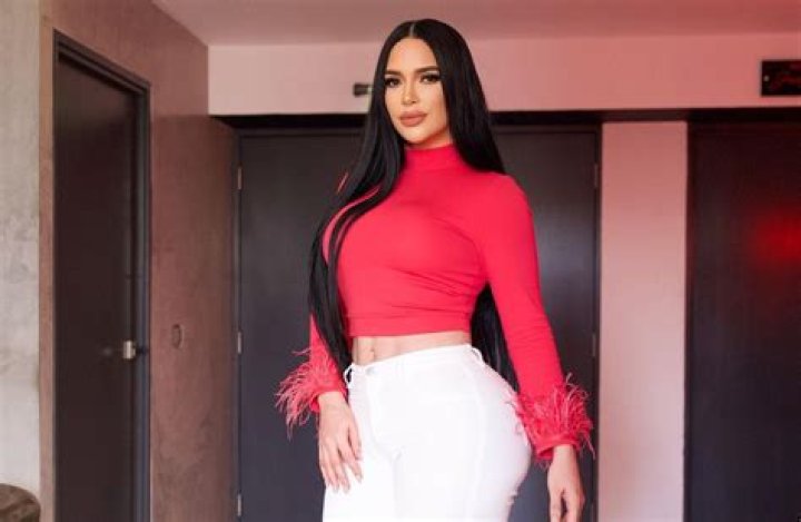 Unveiling The Power Of Art, Activism, And Identity