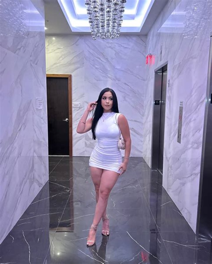 Discoveries And Insights For The Creative Journey