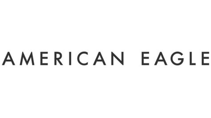 Unveiling The Majesty And Symbolism Of The American Eagle
