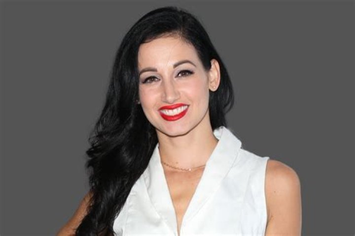 Insights Into Mental Health Advocacy And Empowerment