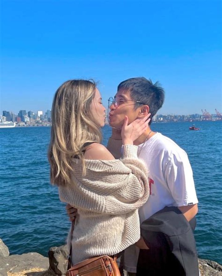 Uncover Hidden Truths And Intriguing Perspectives