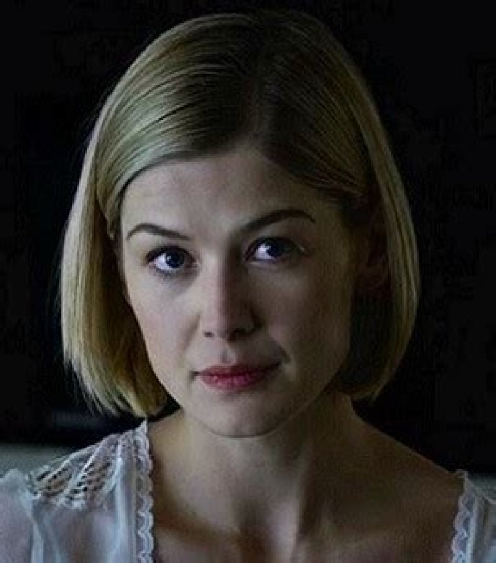 Unveiling The Enigma Of Amy Elliott Dunne: Discoveries And Insights