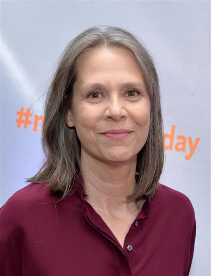 Unveiling The Multifaceted World Of Amy Morton: Discoveries And Insights
