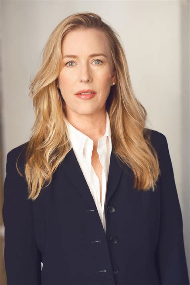 A Deep Dive Into Her Character And Significance