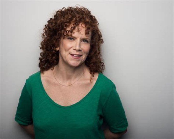 From Iconic Comedic Roles To Enduring Legacy