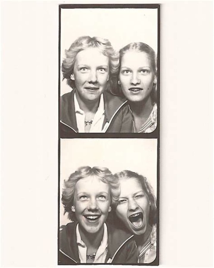 Unlocking Educational Excellence: Discoveries From Amy Stueckroth