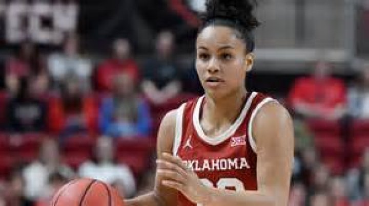 Discover The Profound Insights Of Ana Llanusa