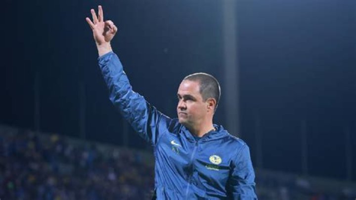 Tactics, Coaching Secrets, And Footballing Insights