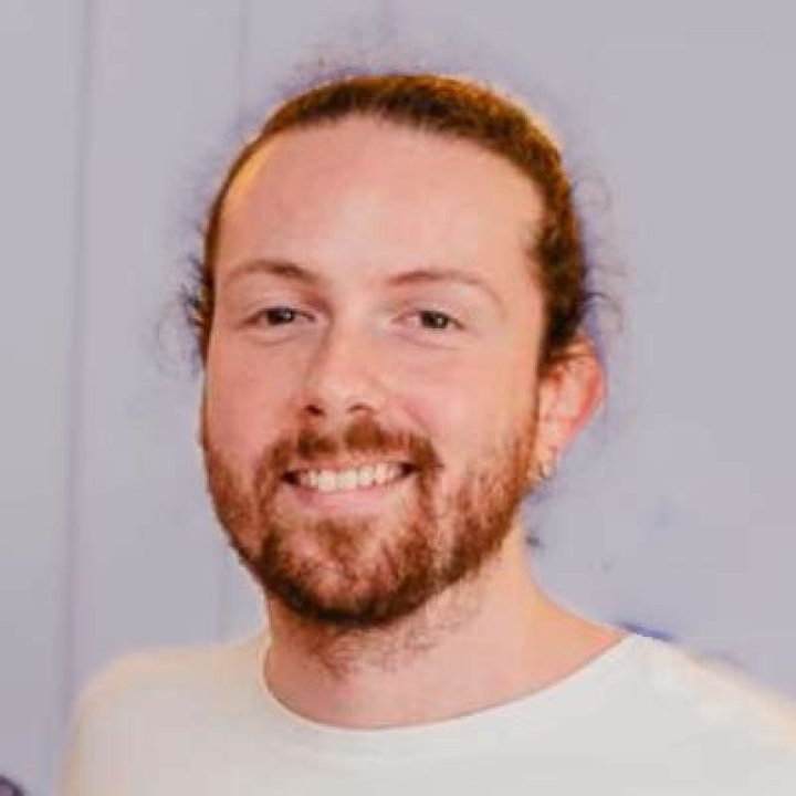 Unveiling The Genius Behind Dr. Dre