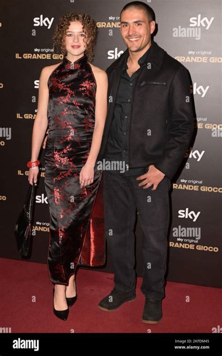 Unraveling The Secrets Of Sailing Success