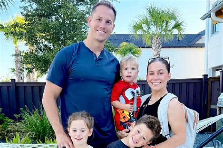 Beyond The NFL Field, Into The World Of Sports Media And Philanthropy