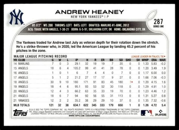 Uncovering Hidden Truths And Unveiling Potential