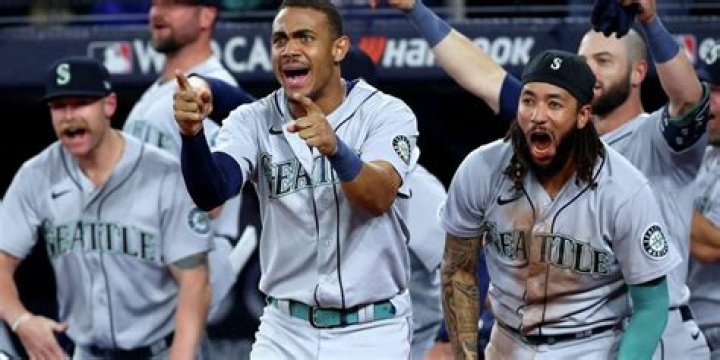 Unlocking The Secrets Of Baseball's Rising Star