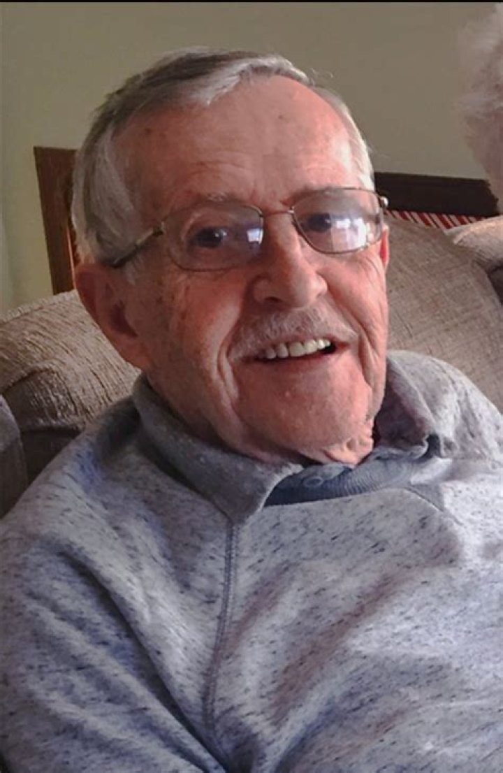 Discover The Life And Impact Of Andrew Luteri