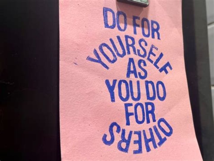 Uncover The Enigmatic World Of Andrew Nicholson: Insights And Discoveries