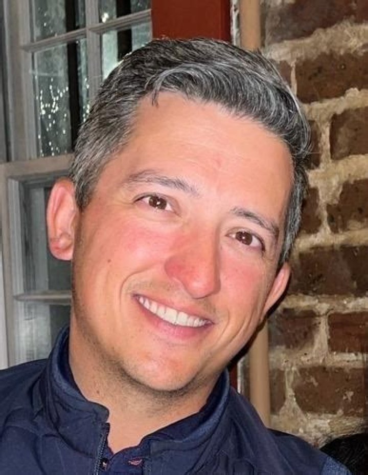 Unveiling The Andrew Rosenbaum Obituary