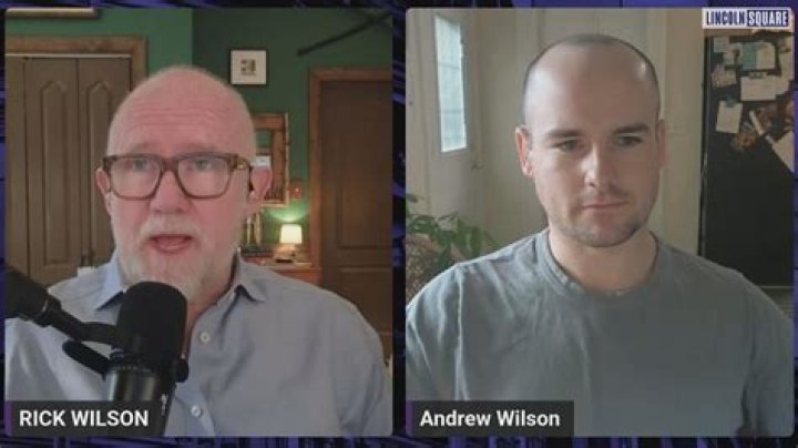 Insights And Discoveries For LINS8